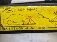 Домкрат Ford Mondeo 3 2000-2007 20360860 #2
