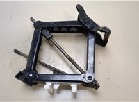  Домкрат Ford Mondeo 3 2000-2007 20360860 #3