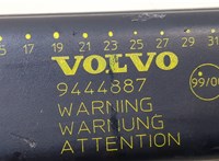  Домкрат Volvo S80 1998-2006 20360862 #2