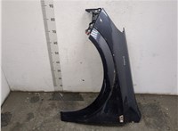  Крыло Opel Astra H 2004-2010 20360863 #1