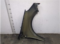  Крыло Opel Astra H 2004-2010 20360863 #3