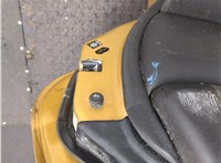 Дверь боковая (легковая) Subaru Legacy (B12) 1998-2004 20360864 #2