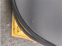  Дверь боковая (легковая) Subaru Legacy (B12) 1998-2004 20360864 #3