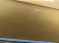  Дверь боковая (легковая) Subaru Legacy (B12) 1998-2004 20360864 #2
