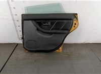  Дверь боковая (легковая) Subaru Legacy (B12) 1998-2004 20360864 #3