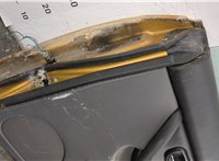  Дверь боковая (легковая) Subaru Legacy (B12) 1998-2004 20360864 #5