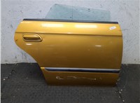  Дверь боковая (легковая) Subaru Legacy (B12) 1998-2004 20360864 #8