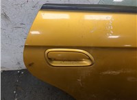  Дверь боковая (легковая) Subaru Legacy (B12) 1998-2004 20360864 #9