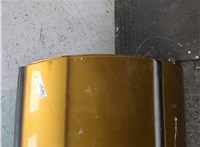  Дверь боковая (легковая) Subaru Legacy (B12) 1998-2004 20360864 #10