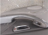 Дверь боковая (легковая) Subaru Legacy (B12) 1998-2004 20360864 #11