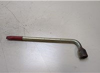  Ключ балонный Volvo S80 1998-2006 20360865 #1