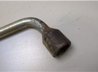  Ключ балонный Volvo S80 1998-2006 20360865 #2