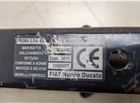  Домкрат Fiat Ducato 2006-2014 20360867 #2