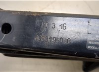  Домкрат Fiat Ducato 2006-2014 20360867 #3