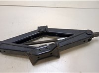  Домкрат Fiat Ducato 2006-2014 20360867 #4