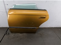  Дверь боковая (легковая) Subaru Legacy (B12) 1998-2004 20360868 #1