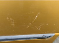  Дверь боковая (легковая) Subaru Legacy (B12) 1998-2004 20360868 #2