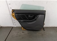  Дверь боковая (легковая) Subaru Legacy (B12) 1998-2004 20360868 #3