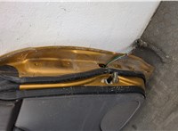  Дверь боковая (легковая) Subaru Legacy (B12) 1998-2004 20360868 #5
