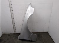  Крыло BMW 5 E39 1995-2003 20360869 #1