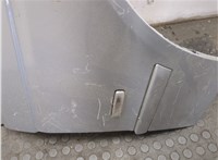  Крыло BMW 5 E39 1995-2003 20360869 #2