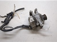 3140086L01 Генератор Suzuki Swift 2011- 20360870 #1