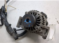 3140086L01 Генератор Suzuki Swift 2011- 20360870 #2