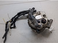 3140086L01 Генератор Suzuki Swift 2011- 20360870 #3