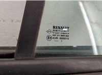  Дверь боковая (легковая) Renault Megane 2 2002-2009 20360876 #3
