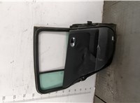  Дверь боковая (легковая) Renault Megane 2 2002-2009 20360876 #4