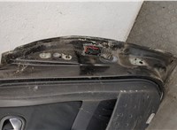  Дверь боковая (легковая) Renault Megane 2 2002-2009 20360876 #6