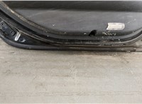 Дверь боковая (легковая) Renault Megane 2 2002-2009 20360876 #7