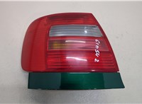  Фонарь (задний) Audi A4 (B5) 1994-2000 20360878 #1