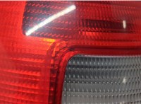  Фонарь (задний) Audi A4 (B5) 1994-2000 20360878 #3