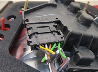  Фонарь (задний) Audi A4 (B5) 1994-2000 20360878 #5