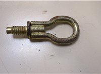  Крюк буксировочный Ford Mondeo 3 2000-2007 20360879 #1