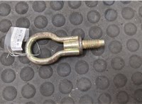  Крюк буксировочный Ford Mondeo 3 2000-2007 20360879 #3