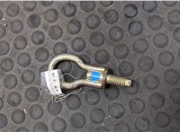  Крюк буксировочный Ford Mondeo 3 2000-2007 20360879 #4
