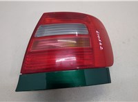  Фонарь (задний) Audi A4 (B5) 1994-2000 20360881 #1