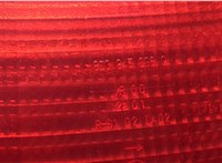  Фонарь (задний) Audi A4 (B5) 1994-2000 20360881 #3