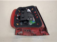  Фонарь (задний) Audi A4 (B5) 1994-2000 20360881 #4