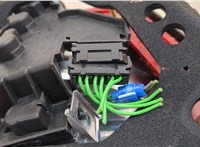  Фонарь (задний) Audi A4 (B5) 1994-2000 20360881 #5
