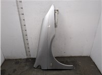  Крыло Citroen C5 2001-2004 20360883 #1