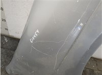  Крыло Citroen C5 2001-2004 20360883 #2