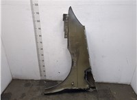  Крыло Citroen C5 2001-2004 20360883 #3