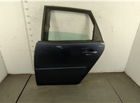  Дверь боковая (легковая) Citroen C4 Picasso 2006-2013 20360882 #1