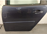  Дверь боковая (легковая) Citroen C4 Picasso 2006-2013 20360882 #2