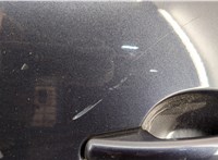  Дверь боковая (легковая) Citroen C4 Picasso 2006-2013 20360882 #3