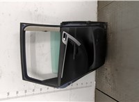  Дверь боковая (легковая) Citroen C4 Picasso 2006-2013 20360882 #5