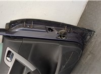  Дверь боковая (легковая) Citroen C4 Picasso 2006-2013 20360882 #7